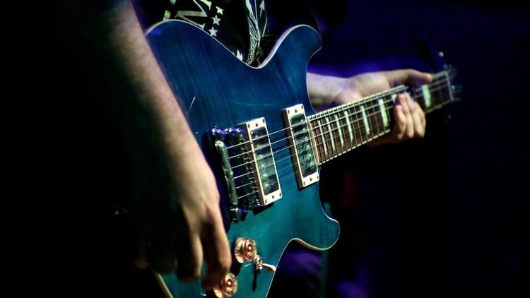 4802208_af26_4.jpg