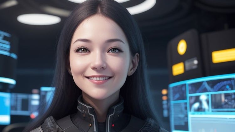 6313513_e3af.jpg