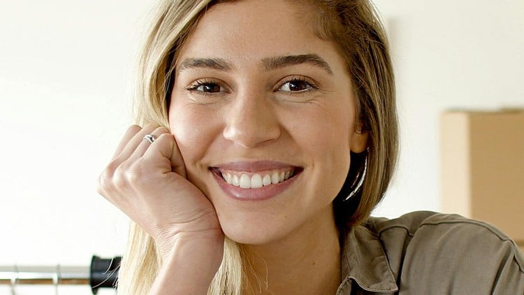 6366775_31c6.jpg