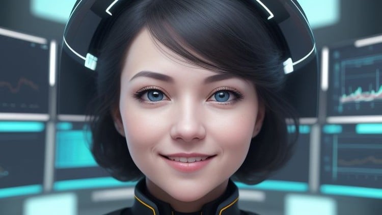 6313573_c2b7.jpg