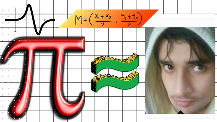 4906554_6e03.jpg