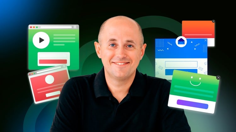 6190027_dede.jpg
