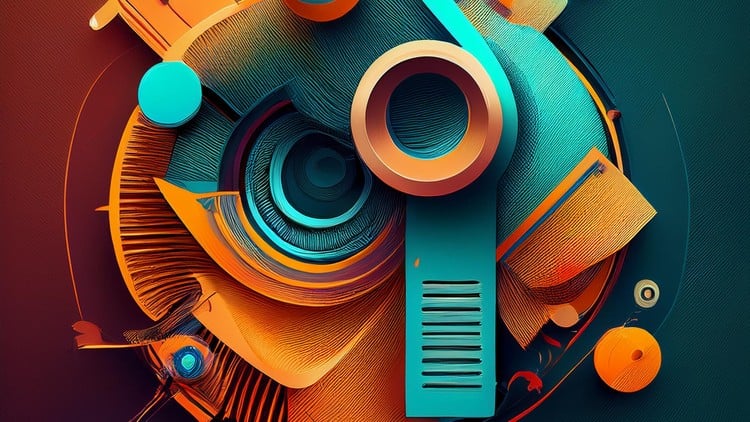 6452235_fab9.jpg